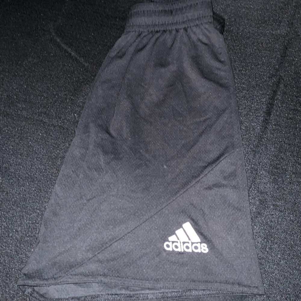 Adidas Shorts